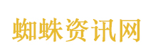 1人1电脑1套AI工具 一人公司火了